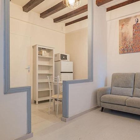 Juliet'S Paradise House Werona Zewnętrze zdjęcie